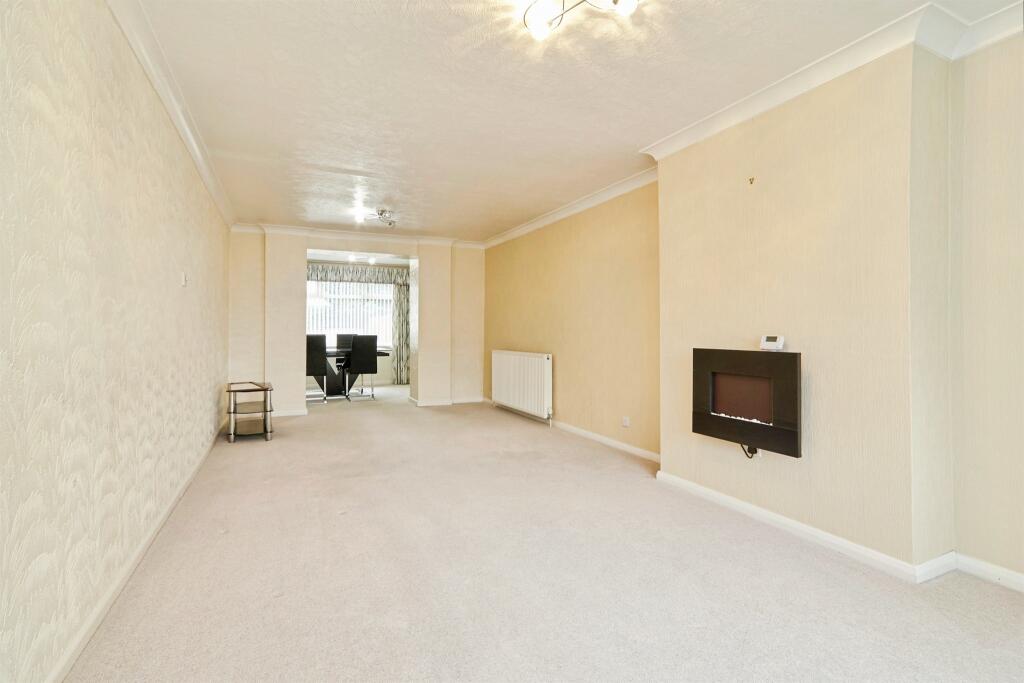 Additional image 3 of Dale Croft Rise, Allerton, Bradford