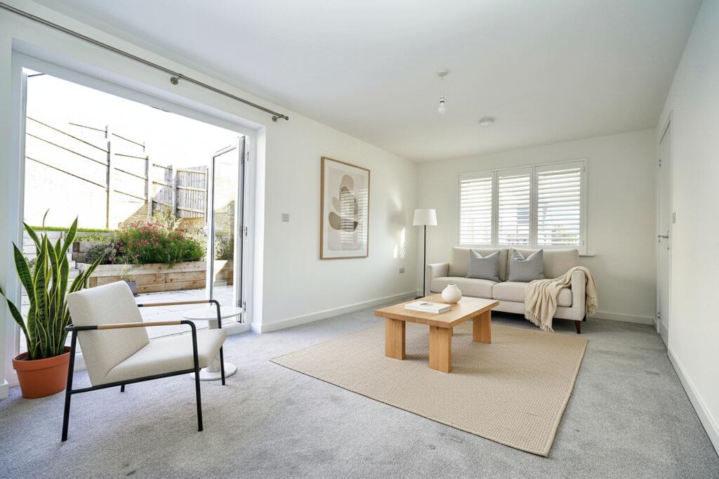 Levant Rise, Falmouth, TR11 image 5