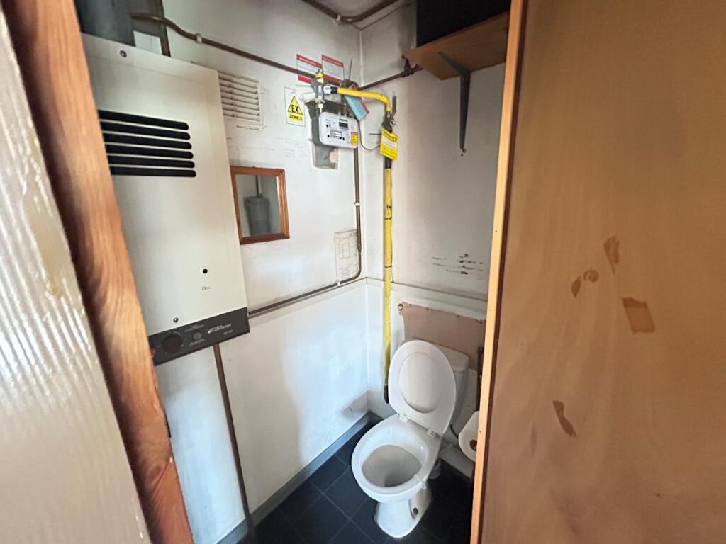 Additional image 12 of Baccabox Lane, Hollywood, Birmingham, B47 5DD