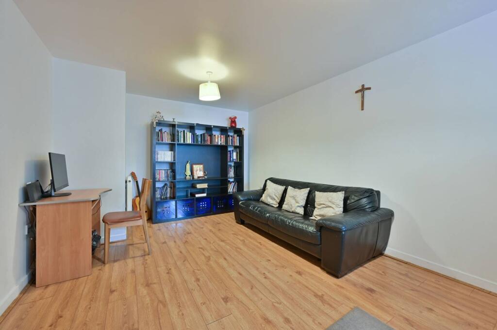 Main image of property: Northolt Road, South Harrow, Harrow, HA2