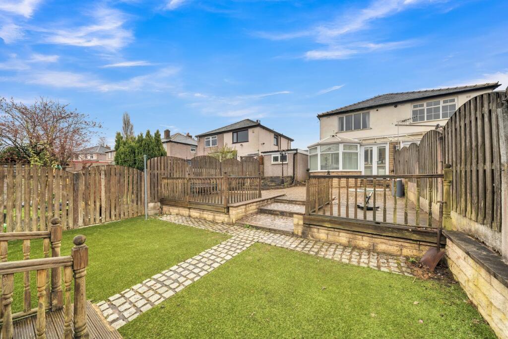 Additional image 22 of Thursby Road, Burnley, BB10