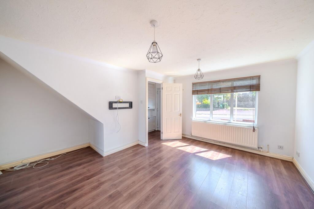 House in Chepstow - View 5