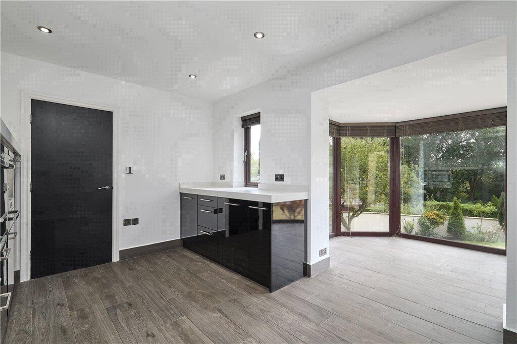 Additional image 6 of The Willows, Baildon, West Yorkshire, BD17