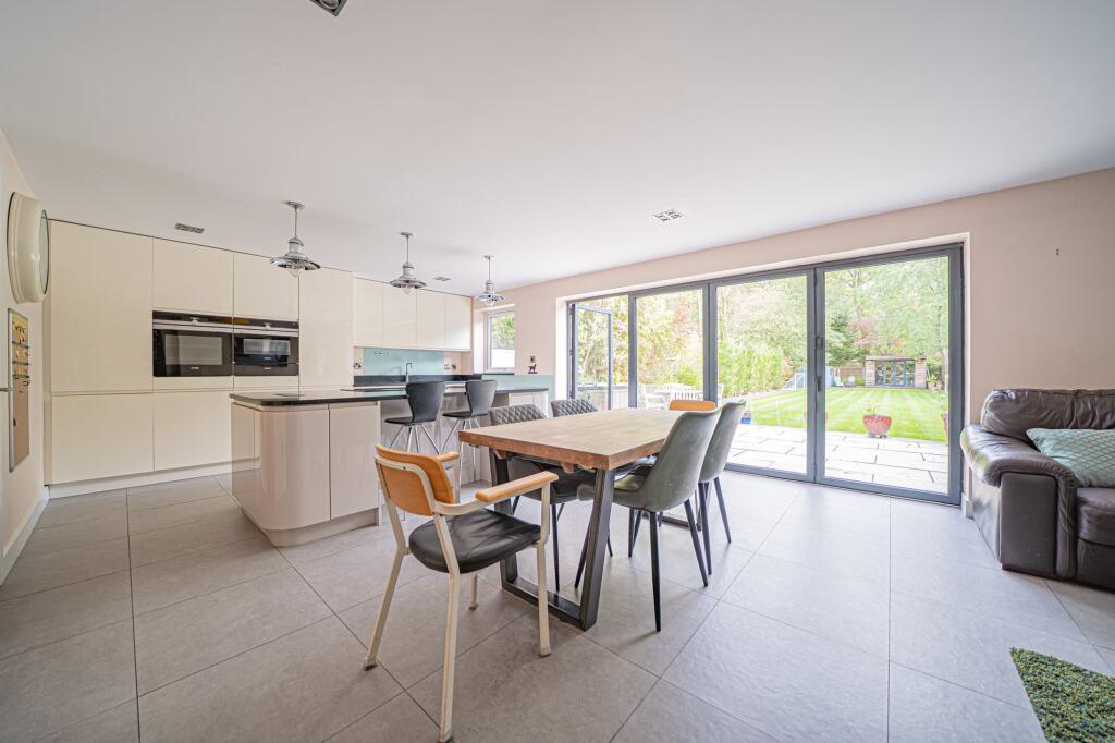 Additional image 3 of Fishers Drive, Solihull