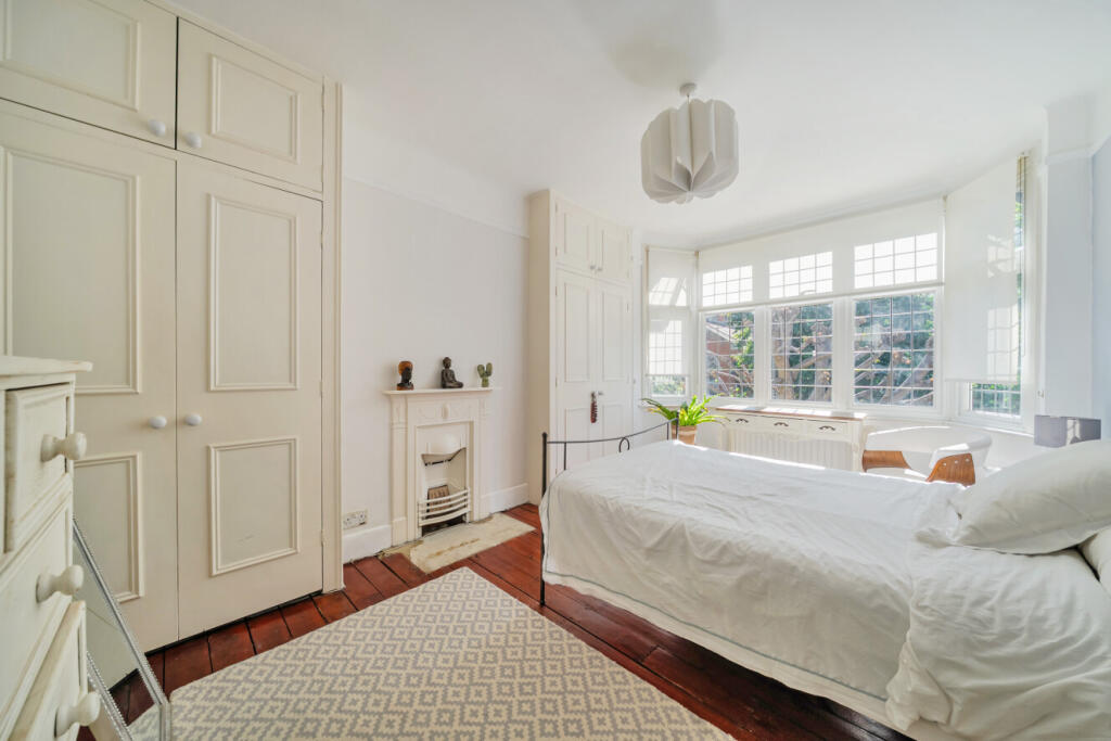 Property photo 8