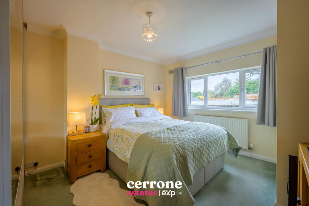 Additional image 10 of Meadowhill Crescent, Riverside, Redditch, B98 8HT