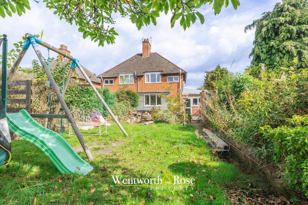 Additional image 21 of Hay Green Close, Bournville, Birmingham, B30 1RQ