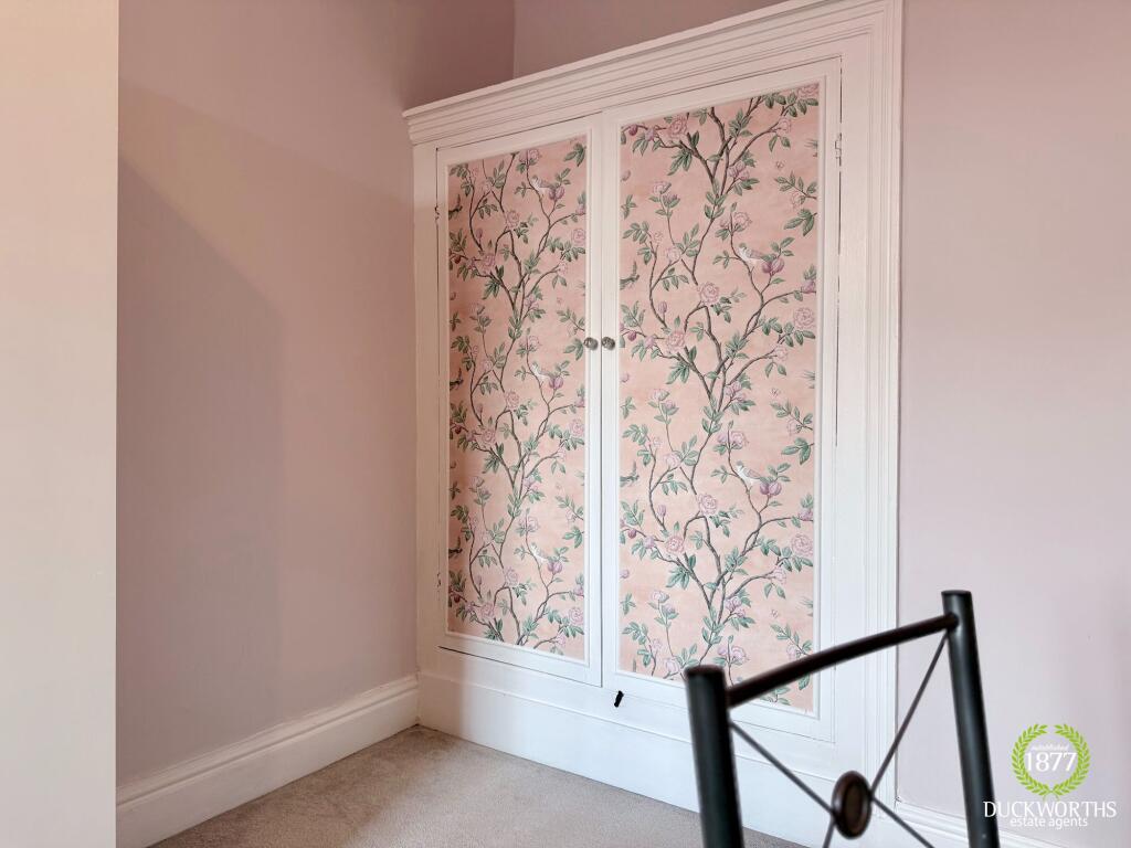 Additional image 18 of Station Road, Rishton, BB1