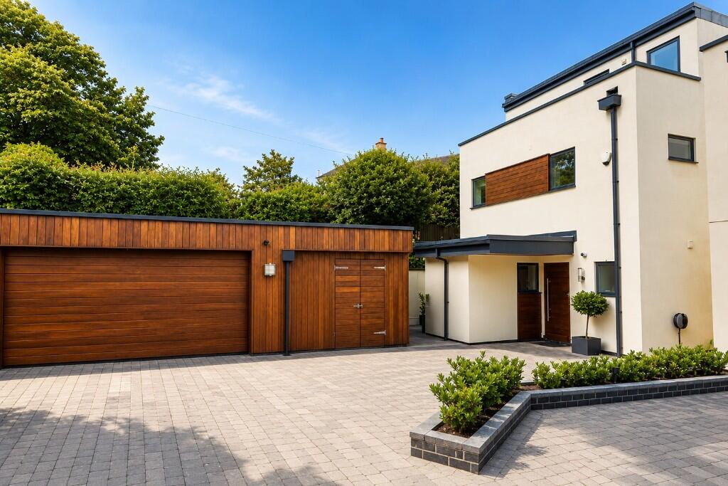 Main image of property: Teignmouth Road, Torquay, TQ1 4SY