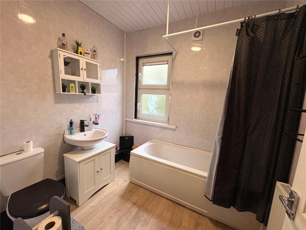 Burbank Street, Hartlepool, County Durham, TS24 photo 4