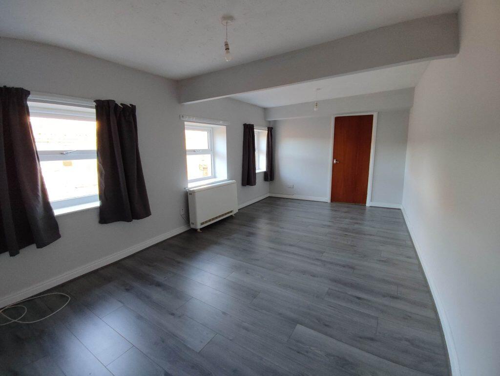 Main image of property: West Row, Stockton