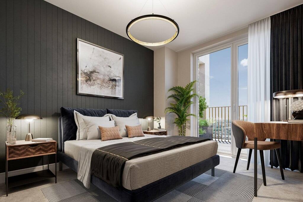 Main image of property: 118 Oliver Road,
London,
E10 5UJ