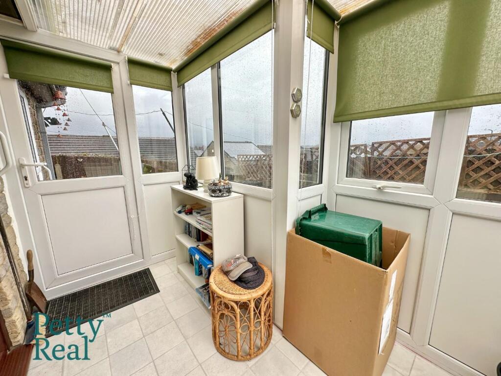 Additional image 6 of Bradshaw Close, Nelson
