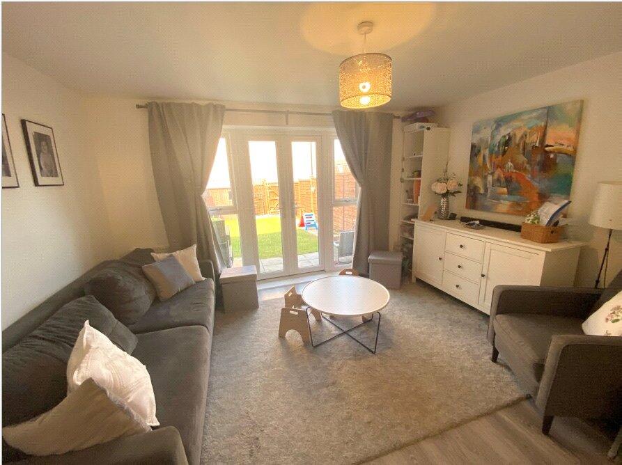 Additional image 4 of Spooner Croft, Birmingham, West Midlands, B5