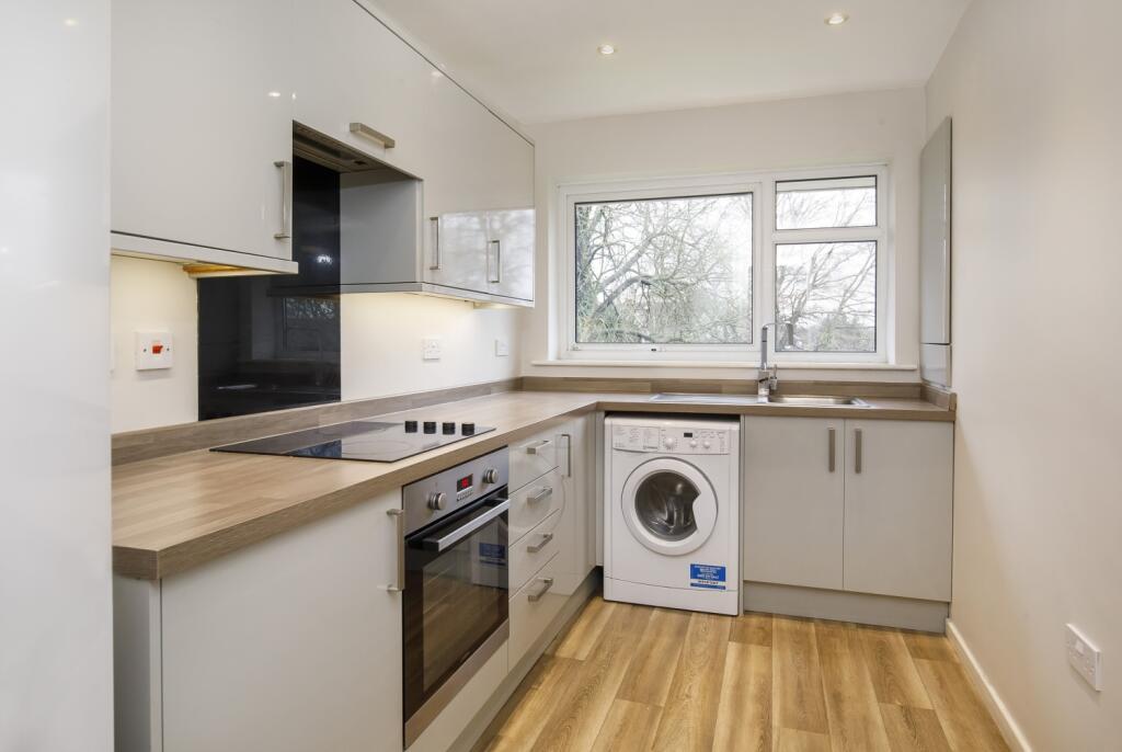 Main image of property: Aldersyde Court, York, North Yorkshire, YO24