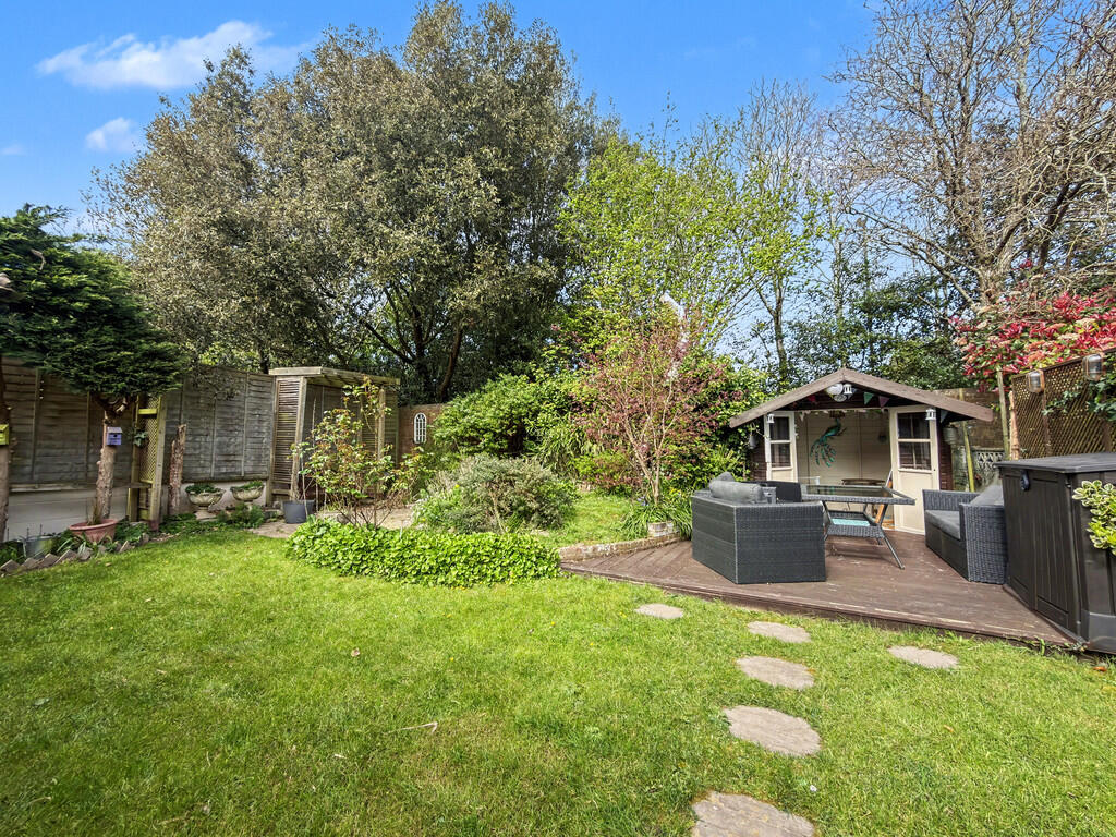 Additional image 24 of Talbot Village