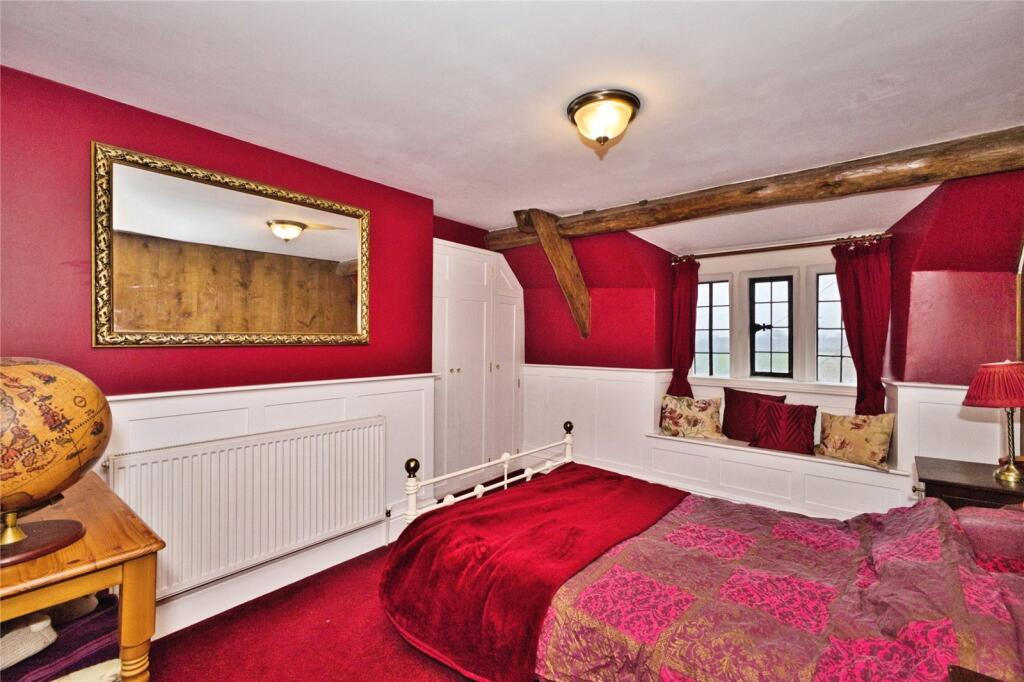 Additional image 8 of Lower Odcombe, Somerset, BA22