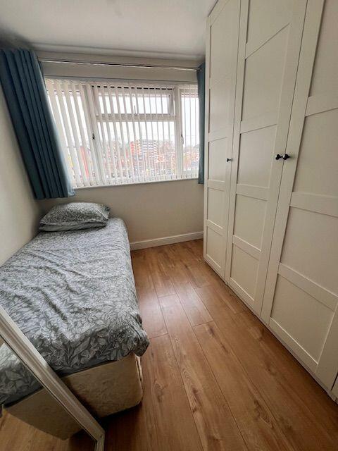 Additional image 10 of HALESOWEN, Hagley Road