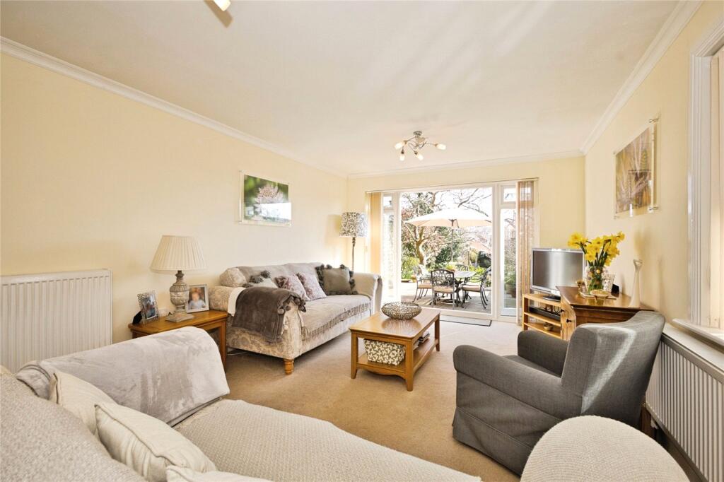 Additional image 2 of Mudford Road, Yeovil, Somerset, BA21