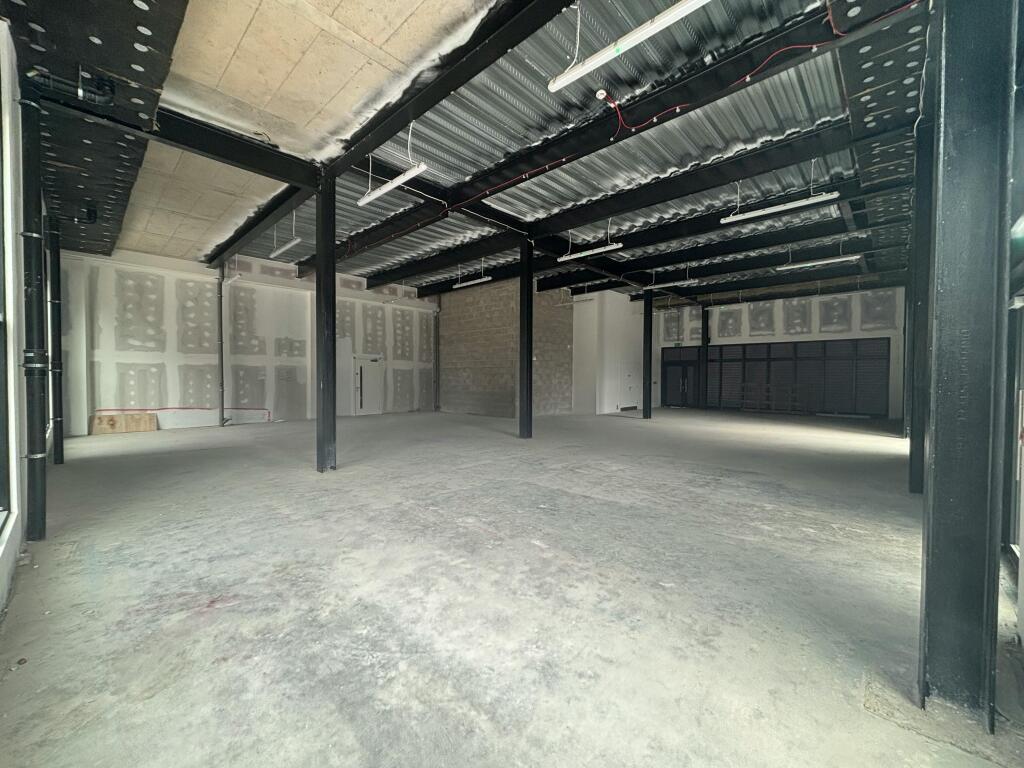 Inside 1.jpg