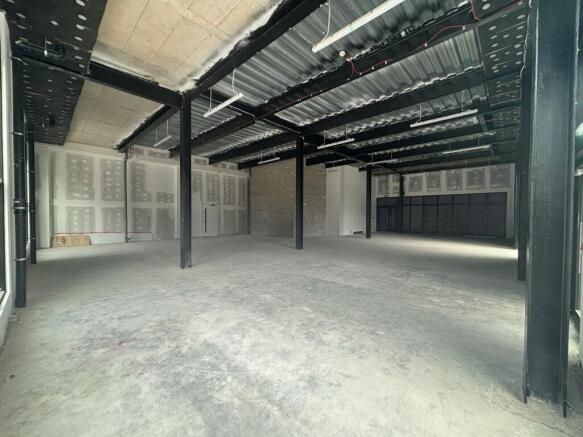 Inside 1.jpg