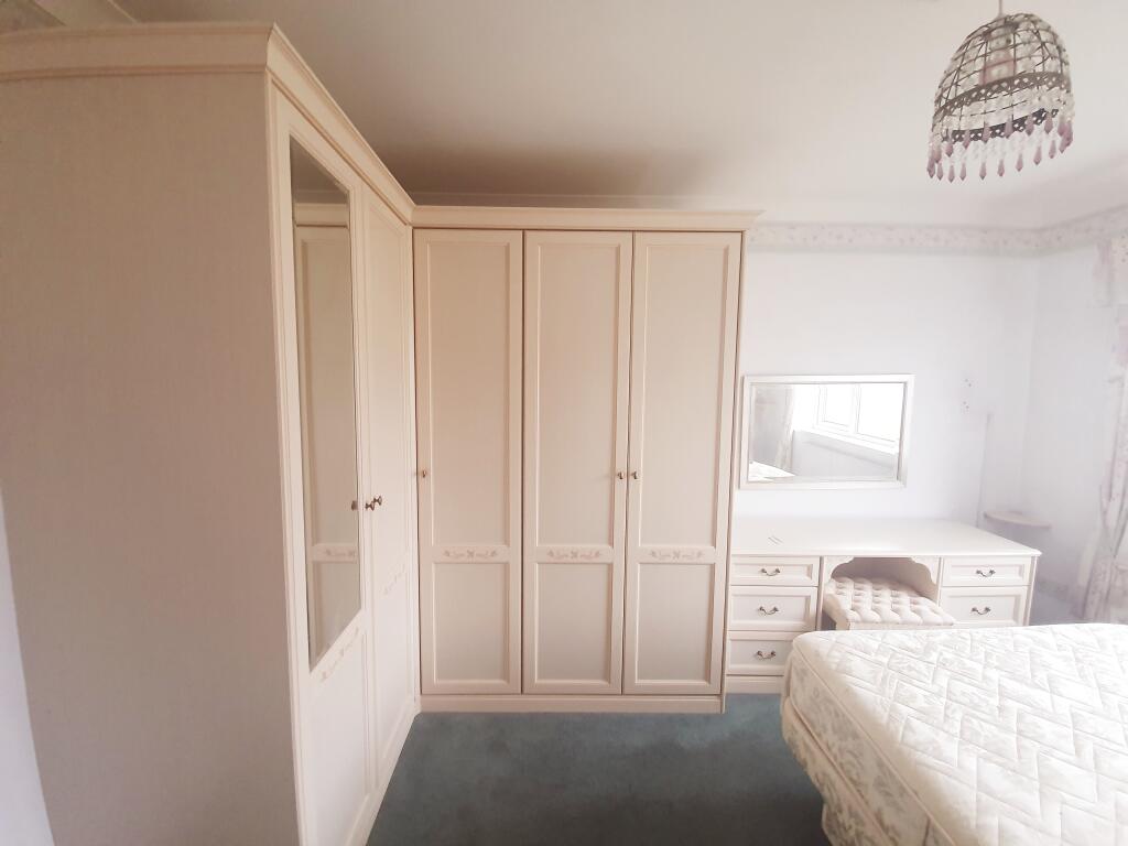House in Swansea, Pembrey and Burry Port Town - View 5