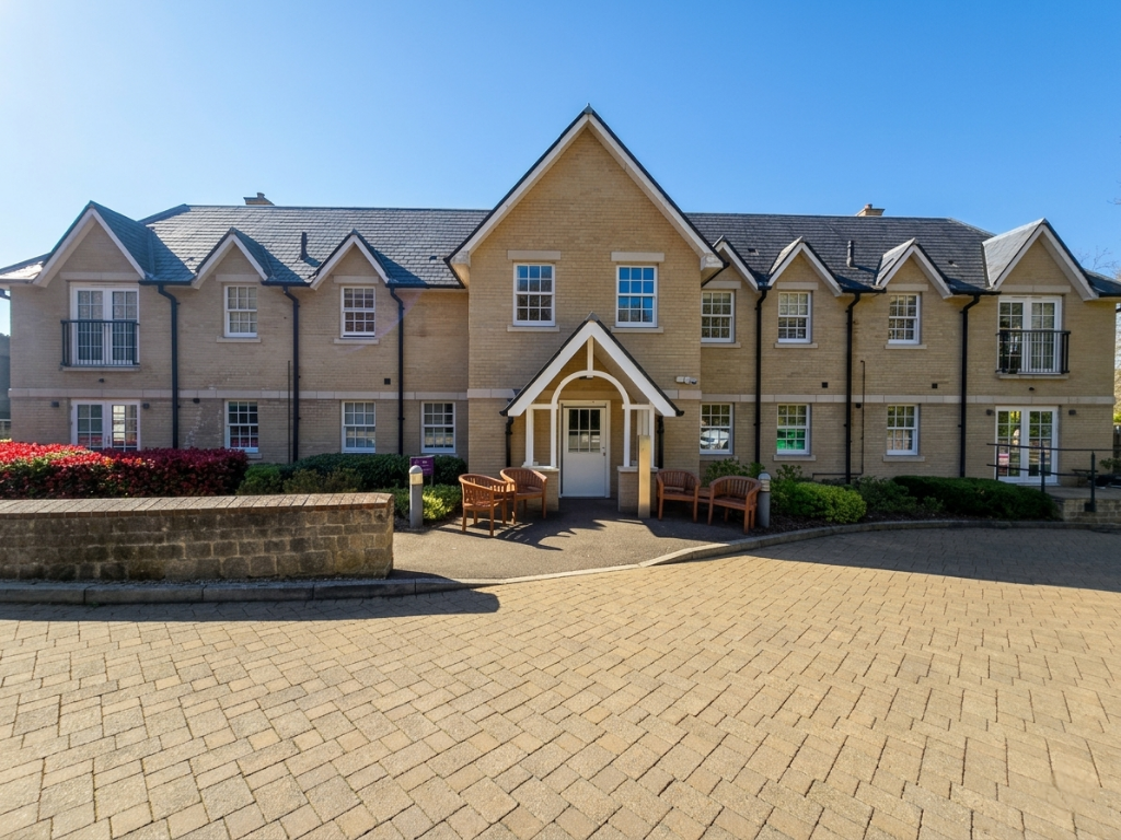 Main image of property: Mote Park, Maidstone, Kent, ME15