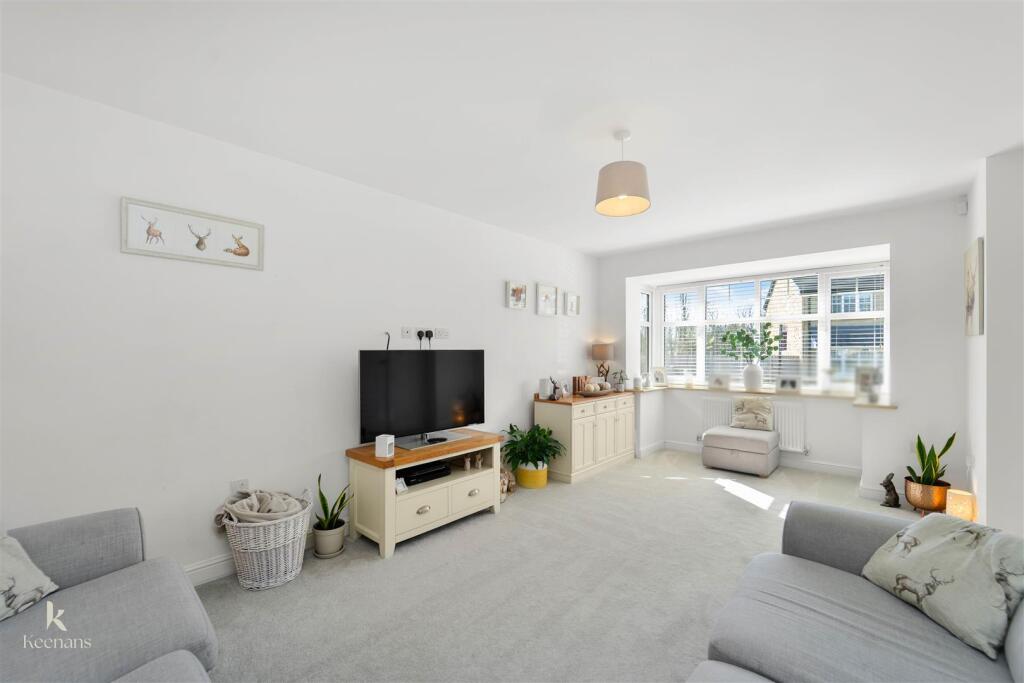House in Burnley, Habergham - View 5
