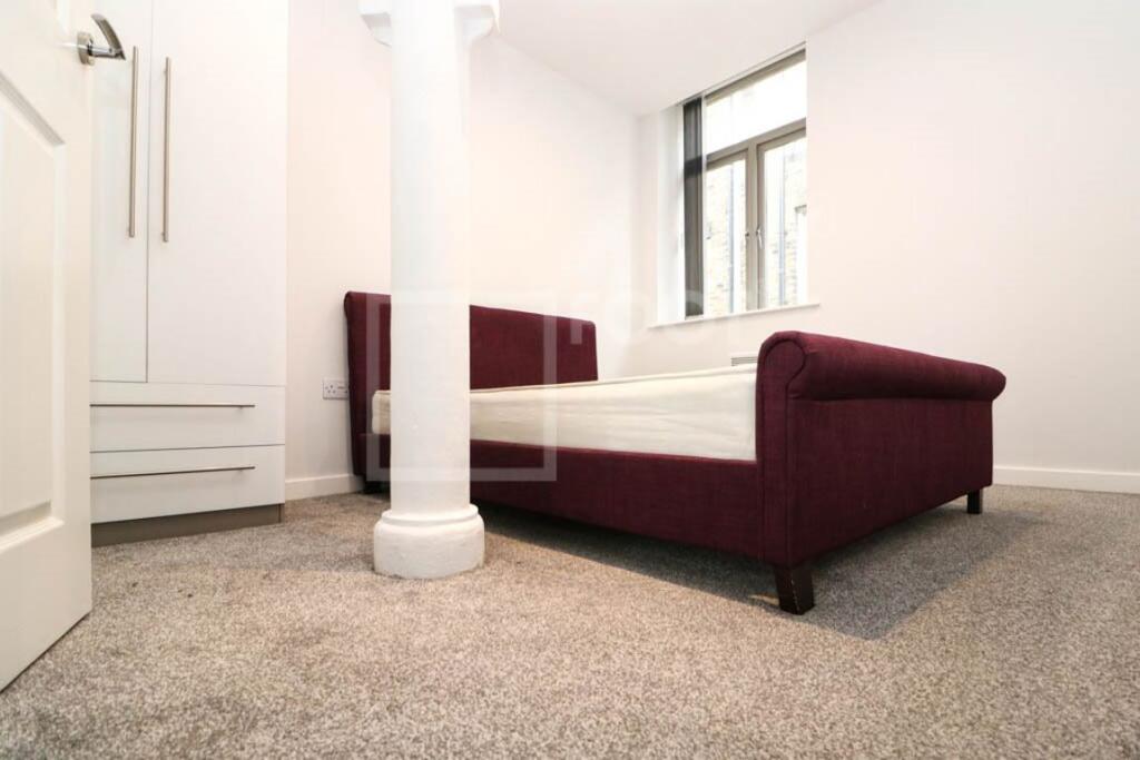 Additional image 5 of Grattan House,  Grattan Rd, BD1 2PG