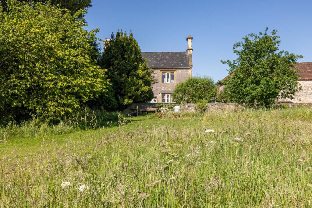 Additional image 29 of  Downhead, Frome, BA4
