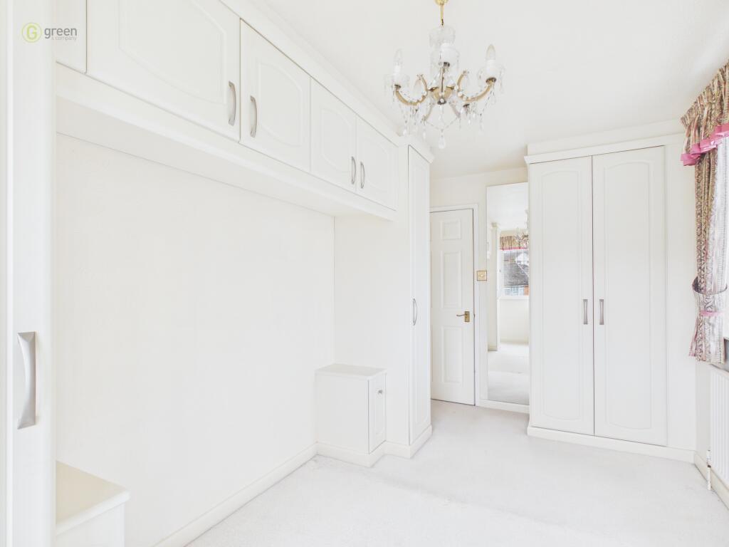 Additional image 23 of Ingestre Drive, Great Barr, Birmingham, B43