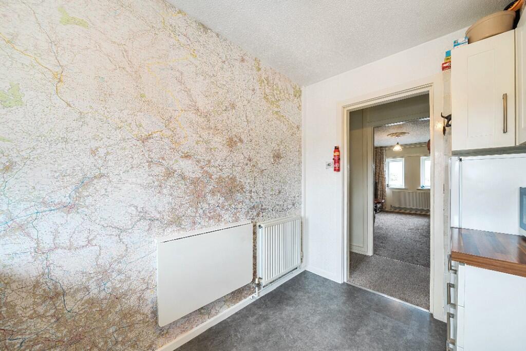 Additional image 8 of Quarry Street, Bradford, West Yorkshire, BD9