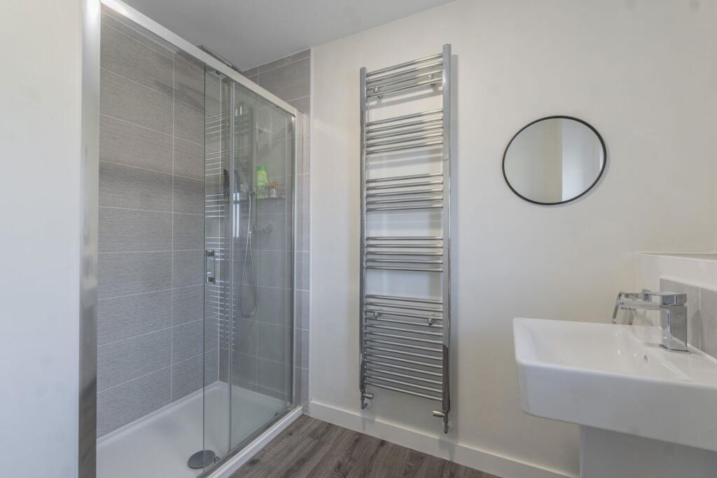 Additional image 16 of Tidbury Green, Solihull, B90 1US