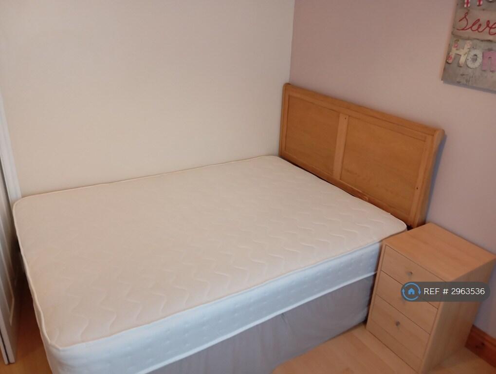 Main image of property: Ashton Street, Preston, PR2
