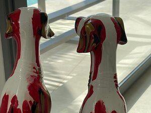 Main image of property: Moraira, Alicante, Valencia