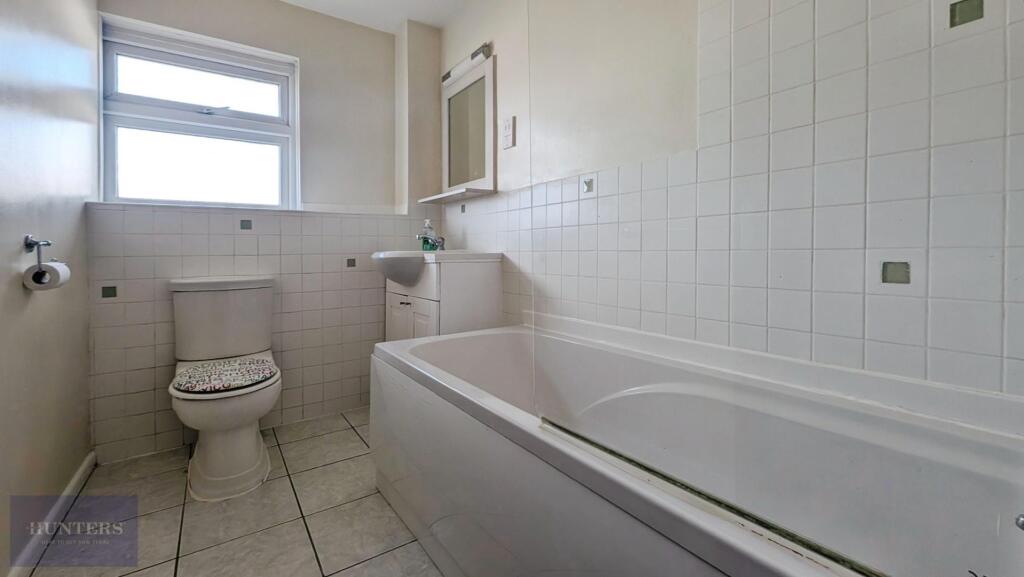 Additional image 7 of Old Warwick Court, Warwick Road, Olton, Solihull, B92 7HT