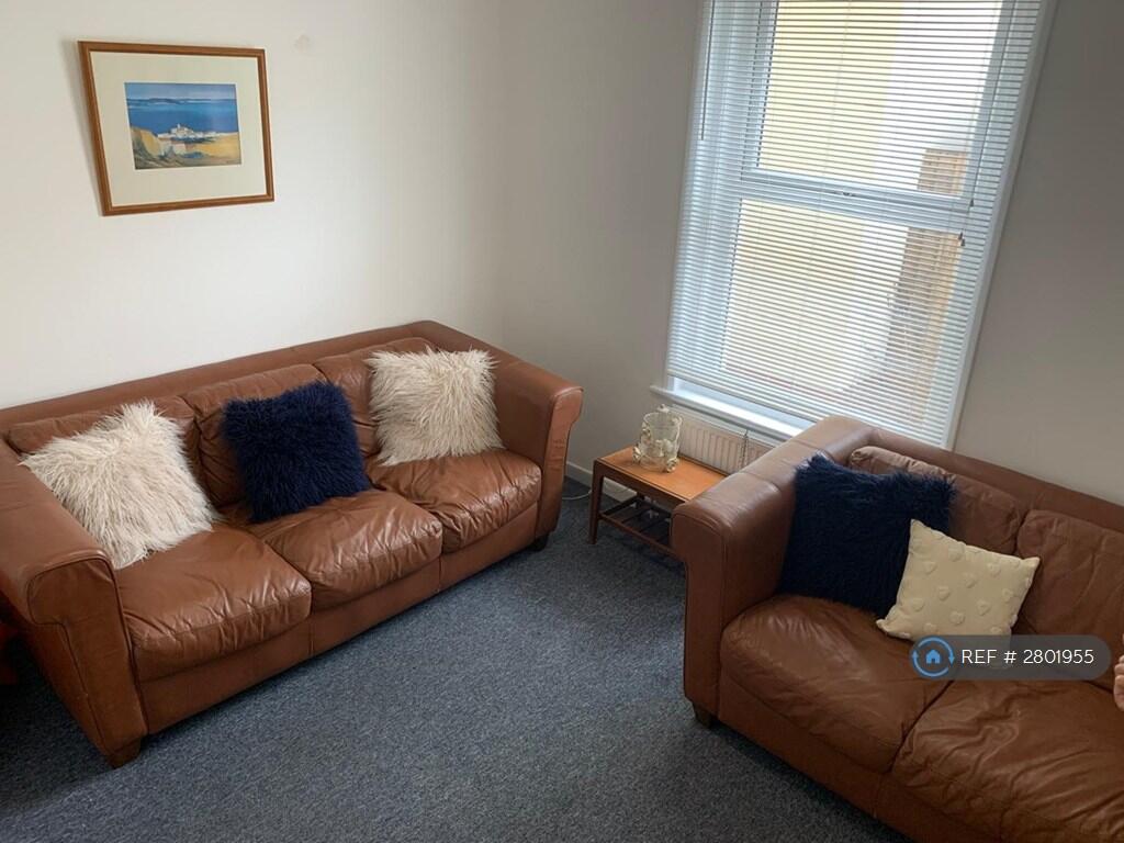 Additional image 3 of Madison Avenue, Bournemouth, BH1