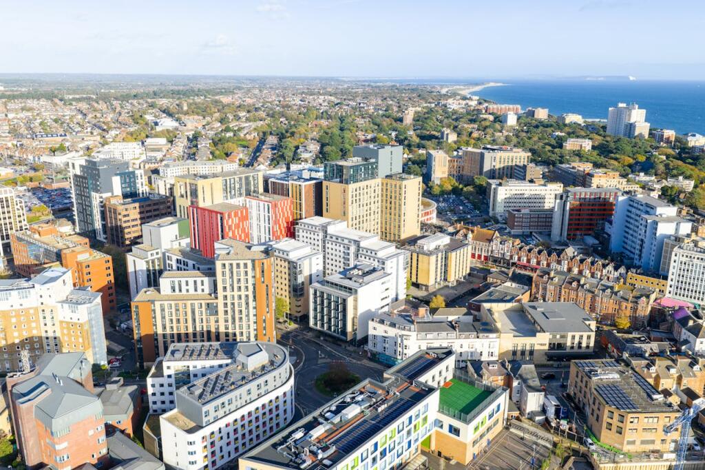 MH Bournemouth 35.jpg