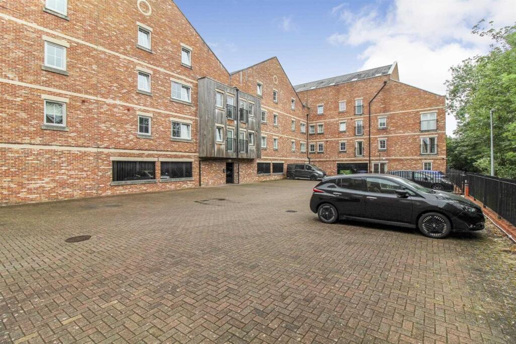 Property photo 7