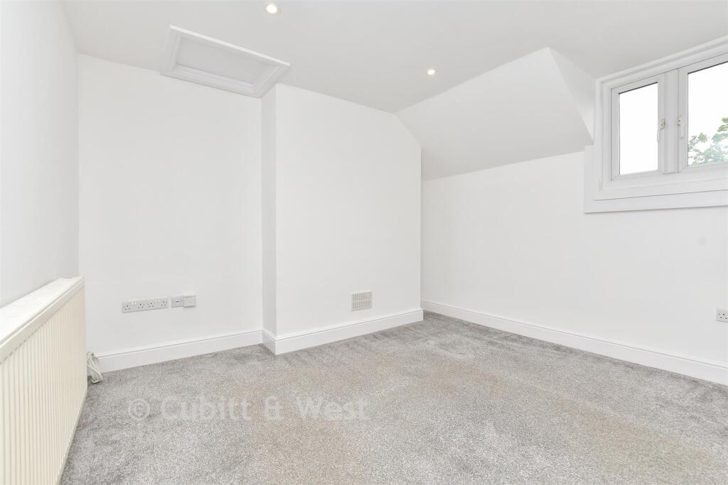 Main image of property: North Street, Carshalton, Surrey