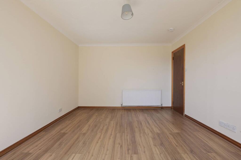 76 Craigs Park, Corstorphine, Edinburgh, EH12 8UN - View 4