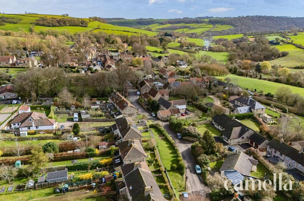 Additional image 29 of Wellow, Bath, BA2