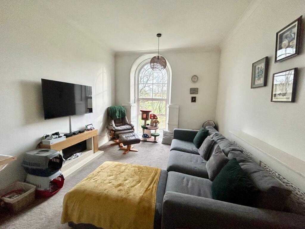 Additional image 2 of Slack Lane, Oakworth, Keighley, BD22