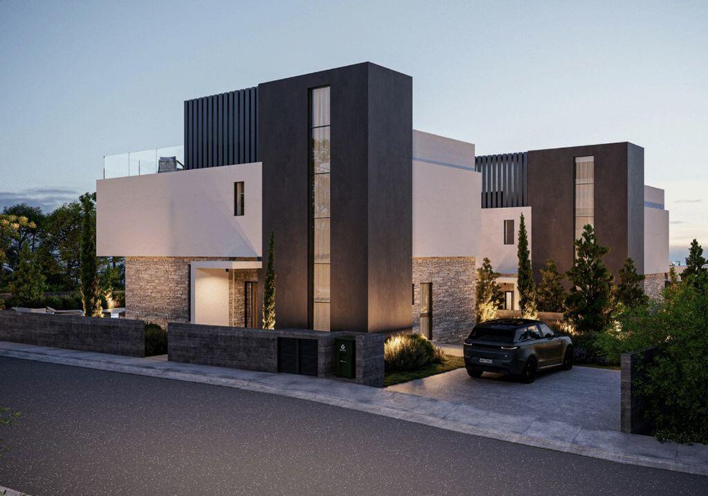 Main image of property: Tala, Paphos