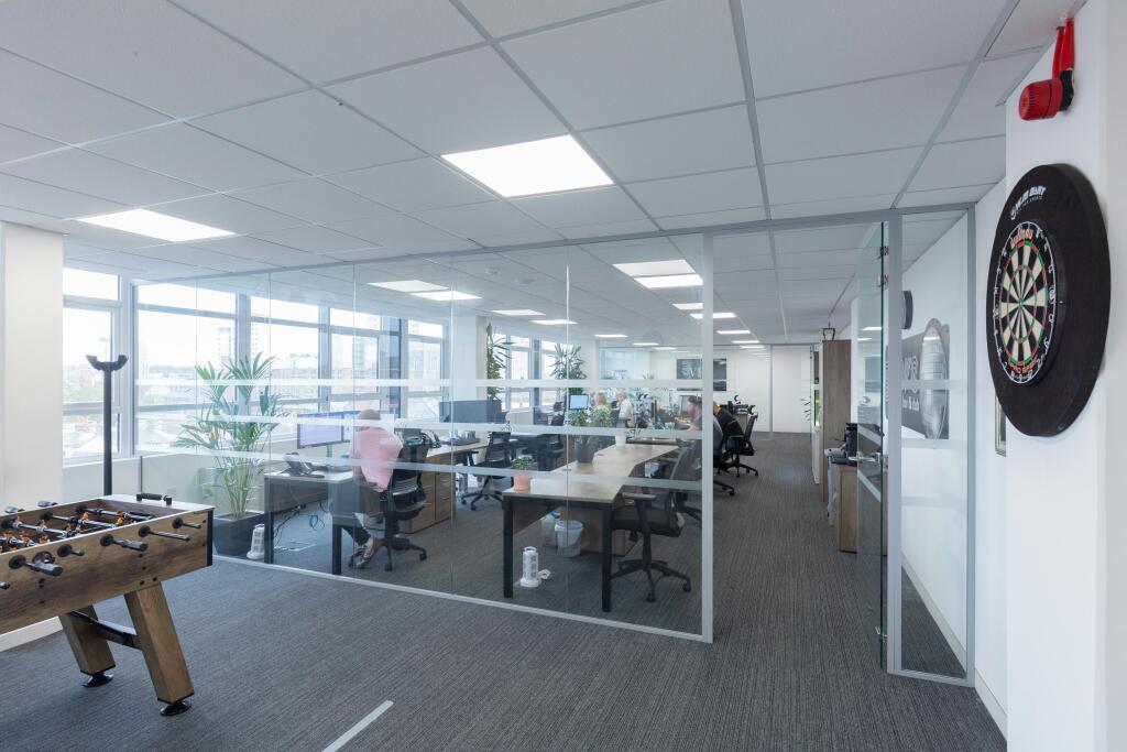 Simply-C-Photography-Commercial-Branding-Photography-Photographer-Ipswich-Trebuchet-St Vincents House-49.jpg