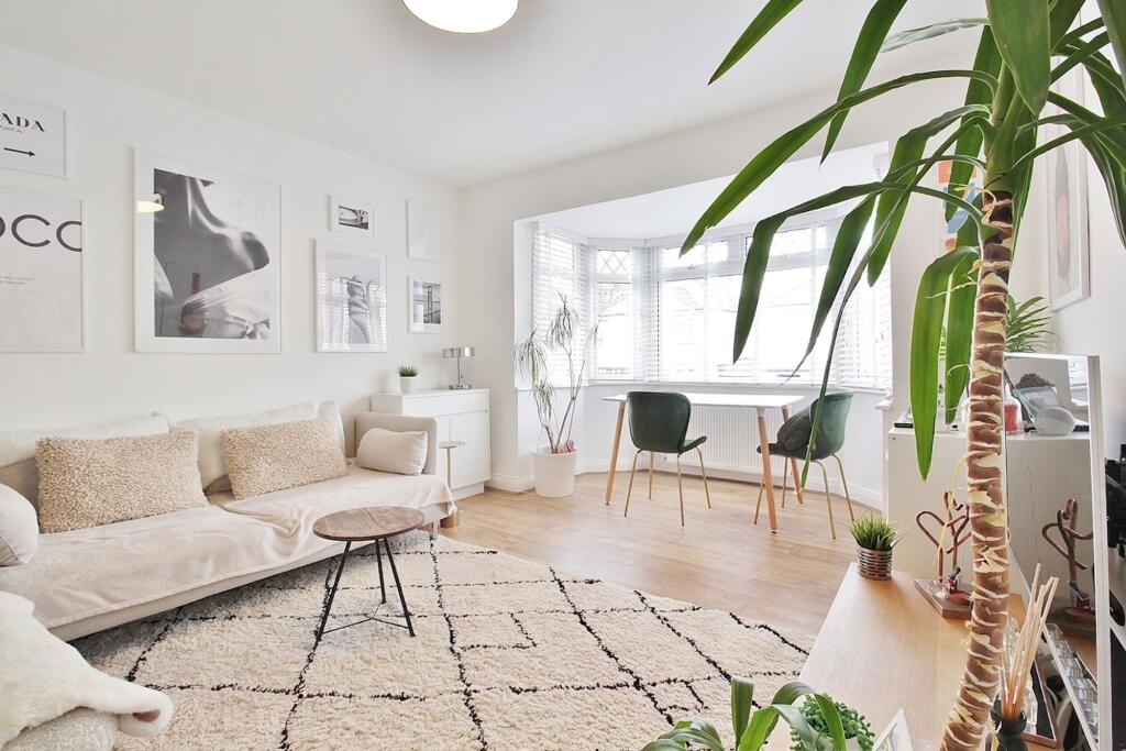 Main image of property: Kelvin Court, Woodlands Grove, Isleworth TW7