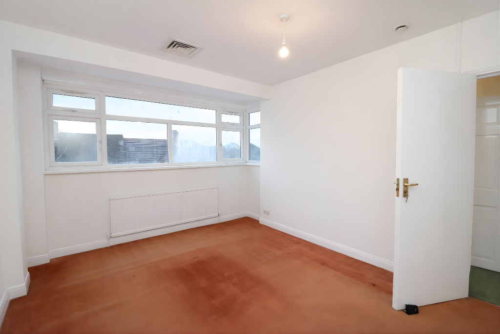 Main image of property: Rougemont Avenue, London, SM4