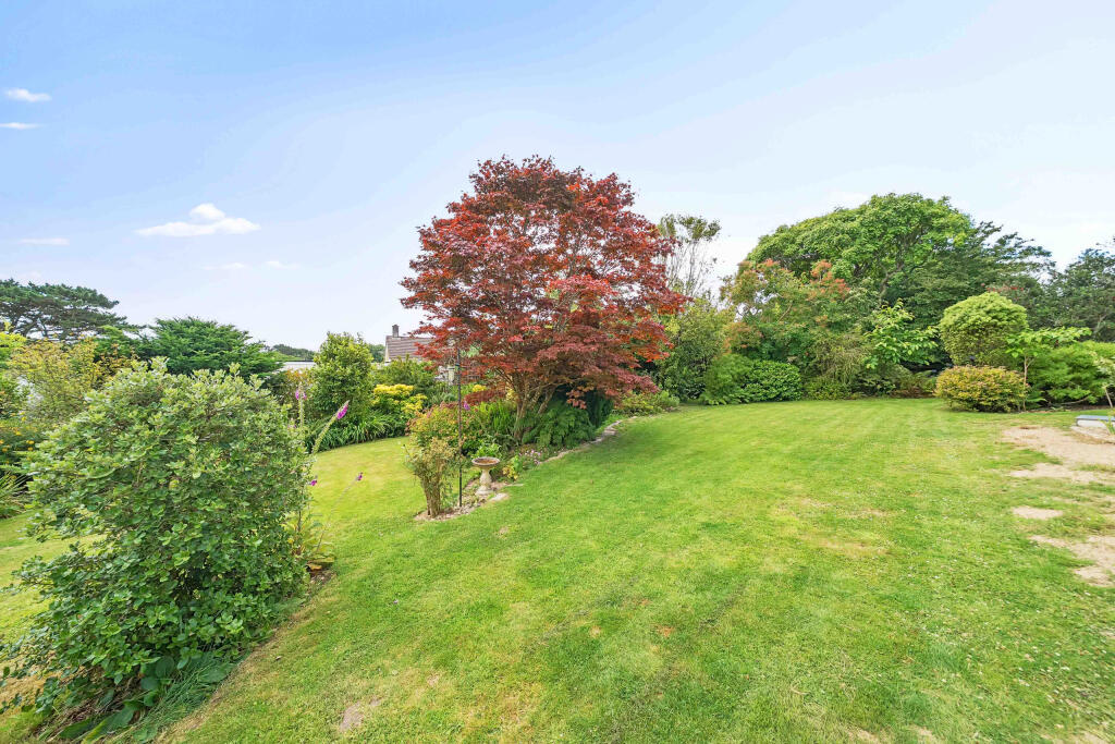 House in Plymouth - View 5