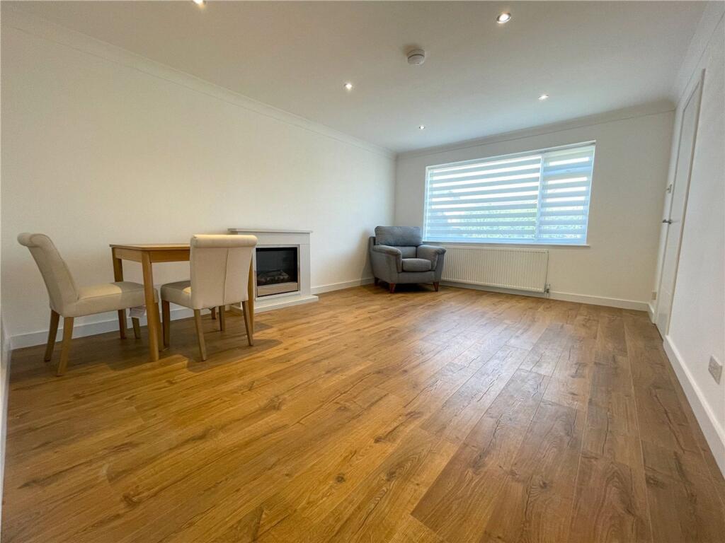House in Southampton - View 4