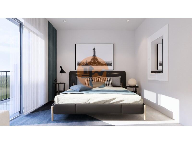 Main image of property: Algarve, Vila Real de Santo António